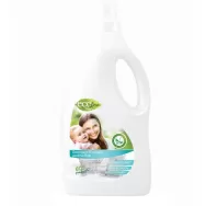 Detergent lichid rufe eco {a/m} 1L - A SENS