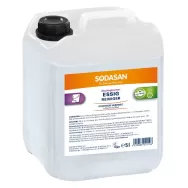 Detergent lichid universal otet 5L - SODASAN