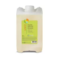 Detergent lichid vase lamaie 10L - SONETT