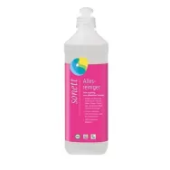 Detergent lichid curatare universala 500ml - SONETT