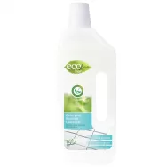 Detergent lichid universal toate suprafetele 750ml - A SENS