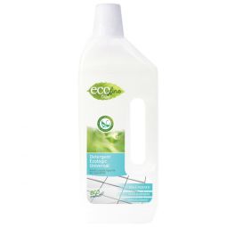 Detergent lichid universal toate suprafetele 750ml - A SENS