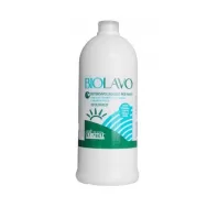 Detergent lichid vase lamaie Biolavo {m} 1L - ARGITAL