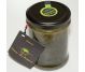 Miere detox 270g - MIERE DIN POIANA
