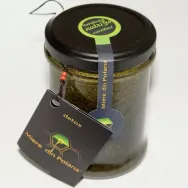 Miere detox 270g - MIERE DIN POIANA