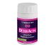 Detox activ 30cps - HERBAGETICA