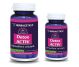 Pachet Detox activ 60+10cps - HERBAGETICA