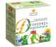 Complex Detoxifierea organismului 28pl - FARES