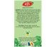 Complex Detoxifierea organismului 28pl - FARES
