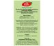 Complex Detoxifierea organismului 28pl - FARES