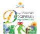 Complex Detoxifierea organismului 28pl - FARES