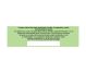 Complex Detoxifierea organismului 28pl - FARES