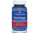 DetraVenos Akut 30cps - HERBAGETICA