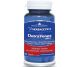 DetraVenos Akut 60cps - HERBAGETICA