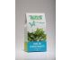 Ceai urzica moarta frunze 50g - PLAFAR