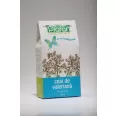 Ceai valeriana 80g - PLAFAR