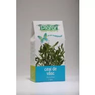 Ceai vasc 50g - PLAFAR