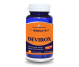 Devirox 30cps - HERBAGETICA