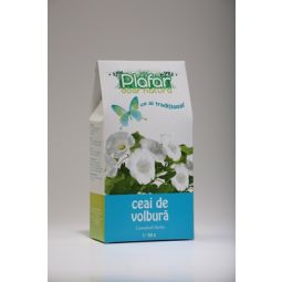 Ceai volbura 50g - PLAFAR