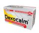 DexoCalm 40cps - FARMACLASS