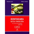 Carte Dezintoxicarea magia vindecarii 222pg - GUTENBERG