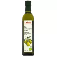 Ulei masline extravirgin 500ml - LA SELVA