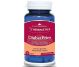 DiabetPrim 30cps - HERBAGETICA