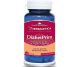 DiabetPrim 60cps - HERBAGETICA