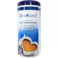 Indulcitor dietetic tablete dispenser 650b - DIAMANT