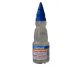 Zaharina lichida 125ml - DIAMANT