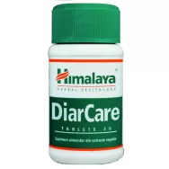 Diarcare 30cp - HIMALAYA HERBAL