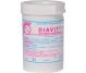 Diavit 60cp - PLANTAROM