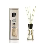 Difuzor bete parfum camera silent wood 240ml - IPURO