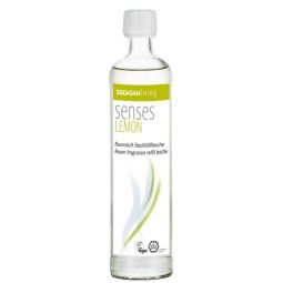 Difuzor bete parfum camera lamaie refill 500ml - SODASAN