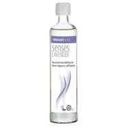 Difuzor bete parfum camera lavanda refill 500ml - SODASAN