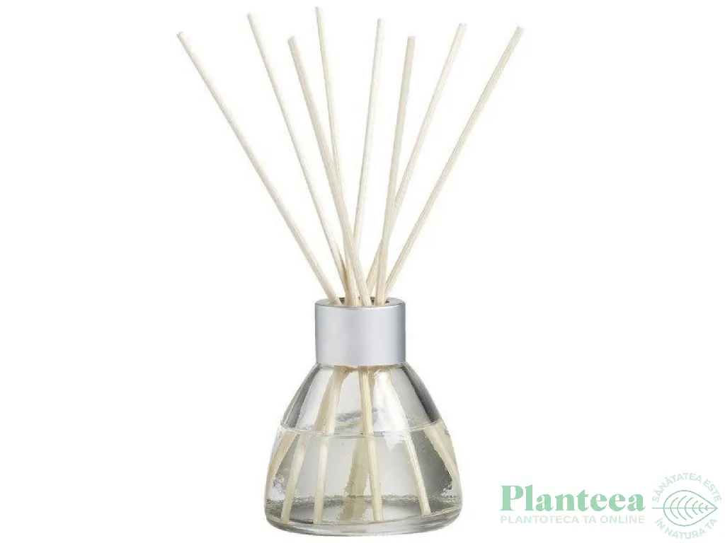 Difuzor bete odorizante casa home confort 45ml - BOLSIUS