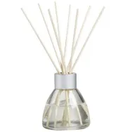 Difuzor bete odorizante casa home confort 45ml - BOLSIUS