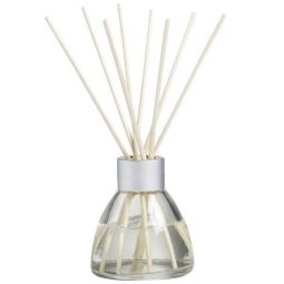 Difuzor bete odorizante casa home confort 45ml - BOLSIUS