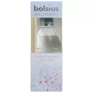 Difuzor bete odorizante casa gradina inghetata 45ml - BOLSIUS