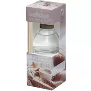 Difuzor bete odorizante casa home confort 45ml - BOLSIUS