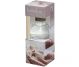Difuzor bete odorizante casa home confort 45ml - BOLSIUS