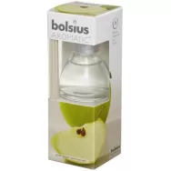 Difuzor bete odorizante casa mar 45ml - BOLSIUS