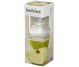 Difuzor bete odorizante casa mar 45ml - BOLSIUS