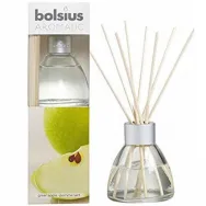 Difuzor bete odorizante casa mar 45ml - BOLSIUS
