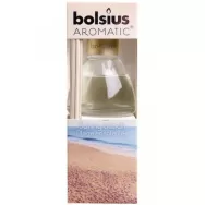 Difuzor bete odorizante casa sunny beach 45ml - BOLSIUS