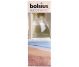 Difuzor bete odorizante casa sunny beach 45ml - BOLSIUS