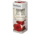 Difuzor bete odorizante casa trandafir 45ml - BOLSIUS