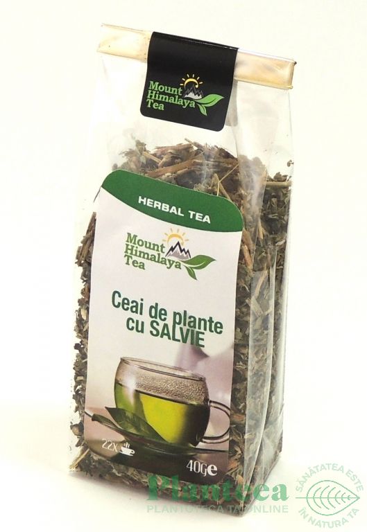 himalaya ceai de slăbire pe bază de plante