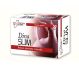 Diva slim 50cps - FARMACLASS