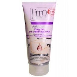 Demachiant 3in1 fata ochi plante Fito Energia 200ml - BELLE JARDIN